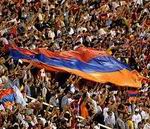 Фотография digitaldavid