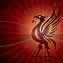 Фотография Liverpool_YNWA-8