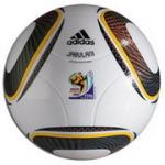 Фотография Snip01