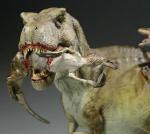 Фотография TiReX93