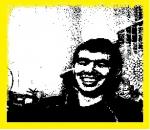 Фотография super_cTaBka