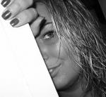 Фотография evgeniafedorova