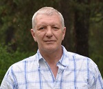 Фотография Jugin55