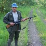 Фотография ViktorKrasnojarsk