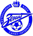 Фотография ZENIT_70region