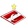 Фотография SPARTAK_CHEMPION1