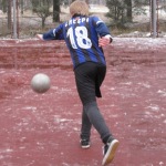 Фотография Fresdster