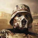 Фотография kuzbassoff