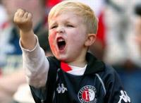 Фотография NAMSY