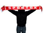 Фотография SPARTAK09RUS