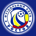 Фотография FC_RostSelMash