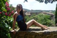 Фотография Dashul-ya