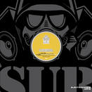 Фотография DoctorV