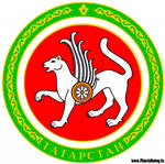 Фотография ak_evgen