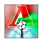 Фотография repz974