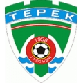 Фотография GROZNY-TEREK