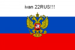 Фотография ivan22RUS