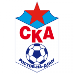 Фотография Mksimk