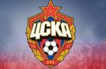 Фотография FC_CSKA_1911_FAN