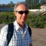 Фотография GKV-64