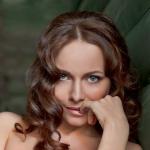 Фотография krasivaj