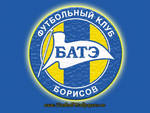 Фотография BATESUPER