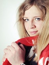 Фотография mariaomichka