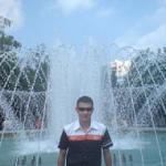 Фотография nikolaich909