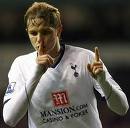 Фотография Pavvvvvvvvvvvvvvv