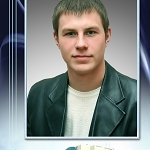 Фотография stalkervik86