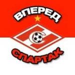 Фотография Miracless