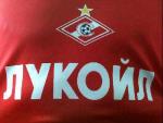 Фотография ravil_spartak_fan