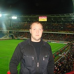 Фотография nesterenkomaksus