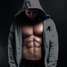 Фотография blackmen27