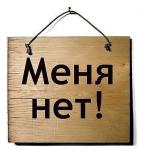 Фотография AZAMJON