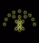 Фотография Zaur___07