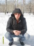 Фотография DJ_baks