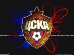 Фотография hooliganVanya