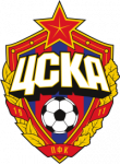 Фотография CSKA_Chempion11
