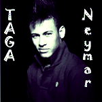 Фотография TAGIROFF