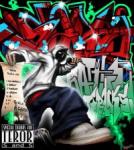 Фотография doc-34ras