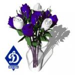 Фотография Leonit