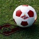 Фотография AndreyKoenig