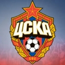 Фотография ksandr-cska