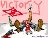 Фотография pavel3632