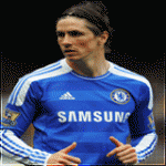 Фотография denkireev