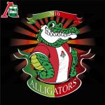 Фотография LOKOworever