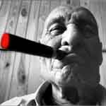 Фотография Lexa052