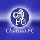 Фотография KavkAZec163