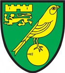 Фотография NorwichCity